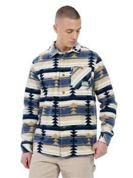 PRTARROW OUTDOOR OVERSHIRT